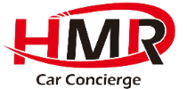 HMR1